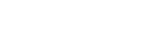 nu.bdprakritic.com